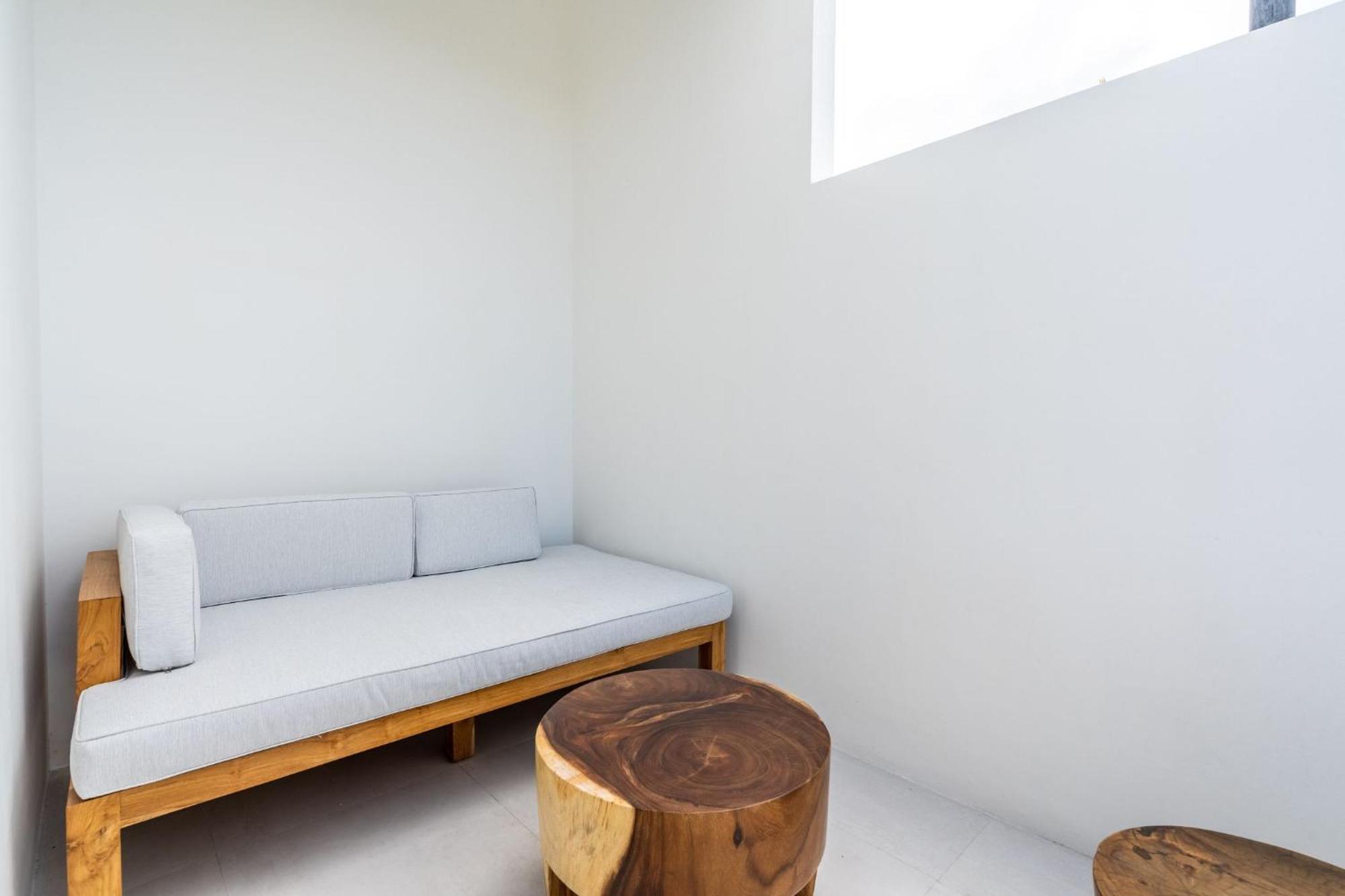 Mandala Residences ชังกู ห้อง รูปภาพ
